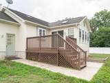 1158 Wheat Road - Photo 60