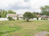 1158 Wheat Road - Photo 61