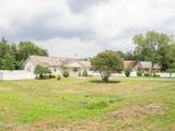 1158 Wheat Road - Photo 62