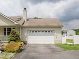 1158 Wheat Road - Photo 7