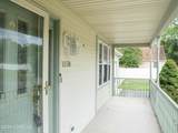 1158 Wheat Road - Photo 8