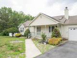 1158 Wheat Road - Photo 9