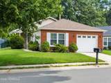 1869 Buttonwood Avenue - Photo 1
