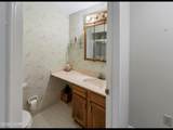 1869 Buttonwood Avenue - Photo 10