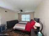 1869 Buttonwood Avenue - Photo 11