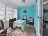 1869 Buttonwood Avenue - Photo 12