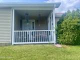 1869 Buttonwood Avenue - Photo 13