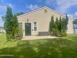 1869 Buttonwood Avenue - Photo 14