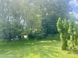 1869 Buttonwood Avenue - Photo 15