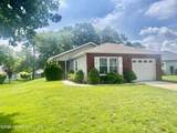 1869 Buttonwood Avenue - Photo 2