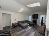 1869 Buttonwood Avenue - Photo 4