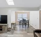 1869 Buttonwood Avenue - Photo 5