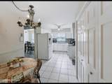 1869 Buttonwood Avenue - Photo 6