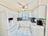 1869 Buttonwood Avenue - Photo 7