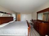 1869 Buttonwood Avenue - Photo 8