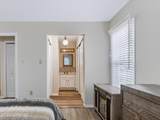 1869 Buttonwood Avenue - Photo 9