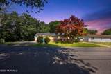 103 3rd Street - Photo 1