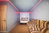 103 3rd Street - Photo 10