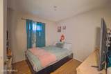 103 3rd Street - Photo 11