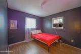 103 3rd Street - Photo 12