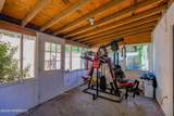 103 3rd Street - Photo 13
