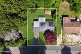 103 3rd Street - Photo 14
