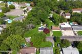 103 3rd Street - Photo 15