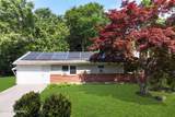 103 3rd Street - Photo 3