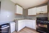 103 3rd Street - Photo 5
