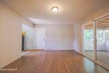 103 3rd Street - Photo 6