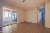103 3rd Street - Photo 7