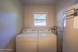 103 3rd Street - Photo 8