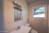 103 3rd Street - Photo 9