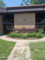 28 Meadow Green Circle - Photo 1