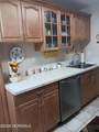 28 Meadow Green Circle - Photo 2