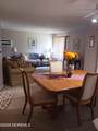 28 Meadow Green Circle - Photo 4