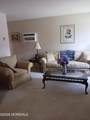 28 Meadow Green Circle - Photo 5