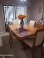 28 Meadow Green Circle - Photo 6