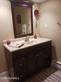 28 Meadow Green Circle - Photo 7