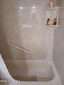 28 Meadow Green Circle - Photo 8