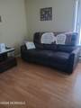 28 Meadow Green Circle - Photo 9