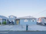 146 Ensign Drive - Photo 1