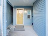 146 Ensign Drive - Photo 10