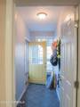146 Ensign Drive - Photo 11