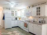 146 Ensign Drive - Photo 12