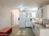 146 Ensign Drive - Photo 13