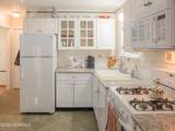 146 Ensign Drive - Photo 14