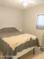 146 Ensign Drive - Photo 15