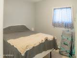 146 Ensign Drive - Photo 16