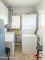 146 Ensign Drive - Photo 17